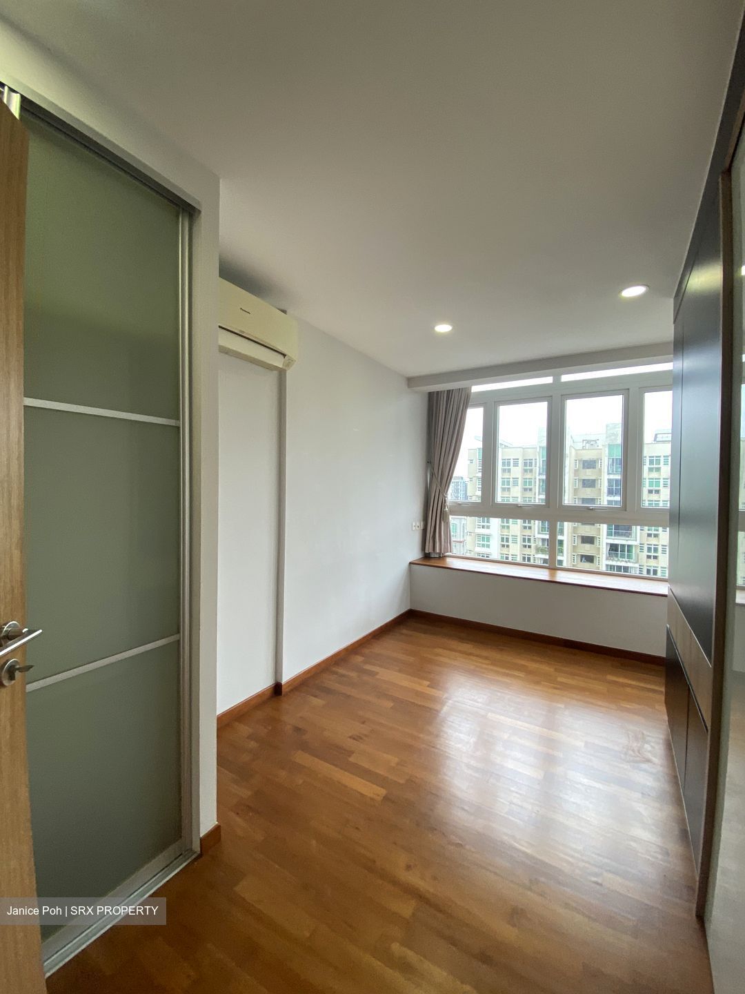 Imperial Heights (D15), Apartment #394175791